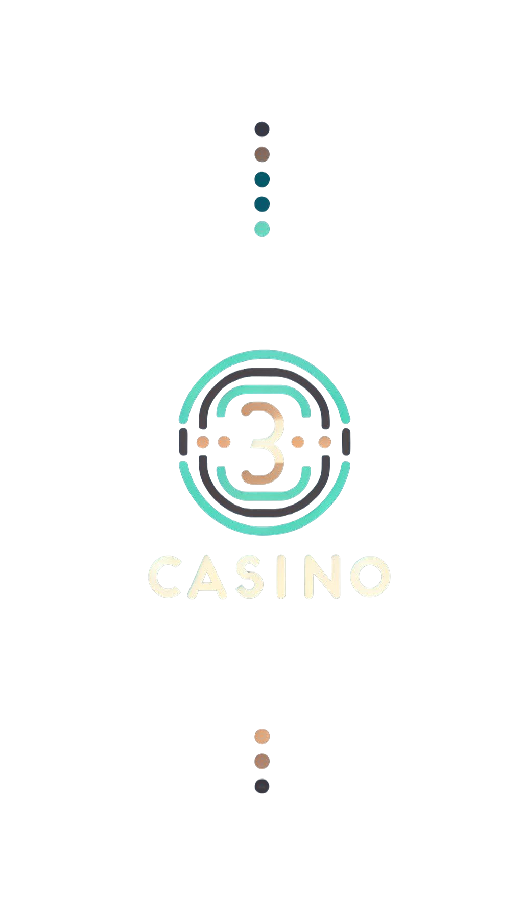 3f casino